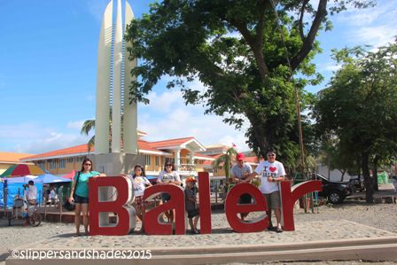hello there Baler! 