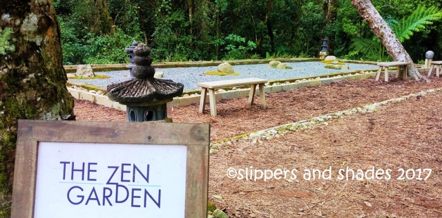 Zen Garden.640